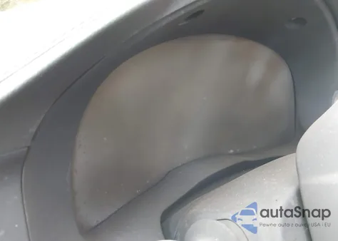 2016 Lexus Es 350 z USA, uszkodzony, nr VIN JTHBK1GG6G2241991